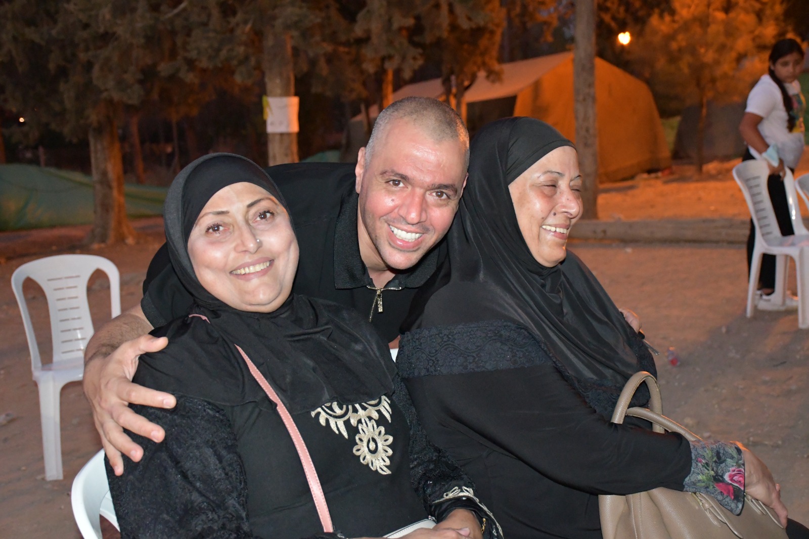 WhatsApp Image 2021-08-22 at 11.38.47 AM.jpeg